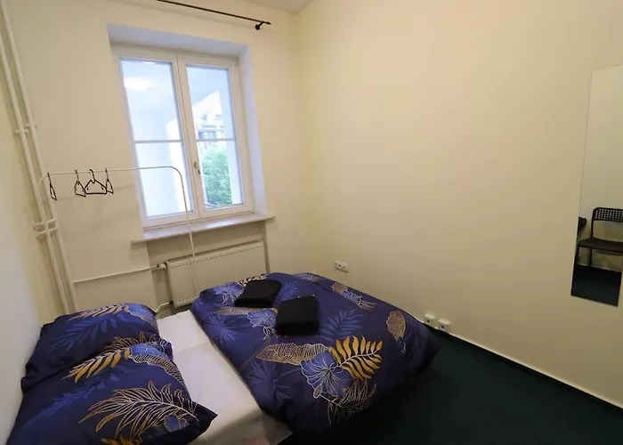 Fantastic Waw - Ns42 Room O