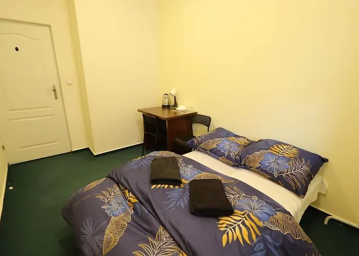Fantastic Waw - Ns42 Room O