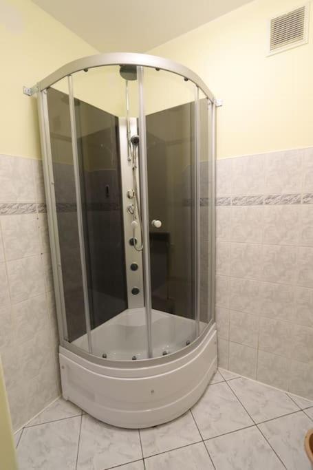 Fantastic Waw - Ns42 O Apartamento Varsovia