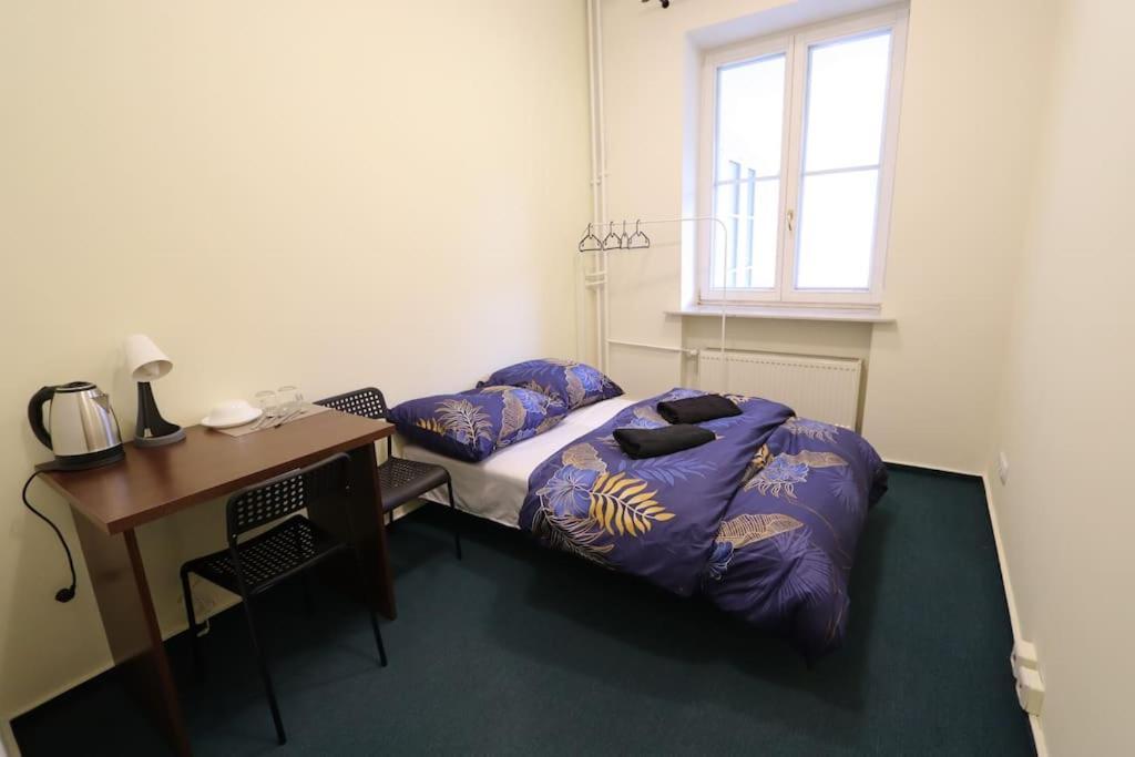 Fantastic Waw - Ns42 O Apartamento Varsovia